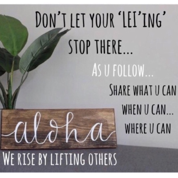 Dnt miss out!😱Comments FULL SEE NEW! - Picture 8 of 8